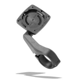 Bosch Holder Intuvia 100 - 25,4 mm