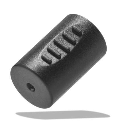 Bosch Tapa Protectora para Cable BCH3030
