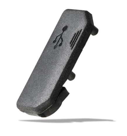 Bosch Capuchon USB SmartphoneGrip BSP3200