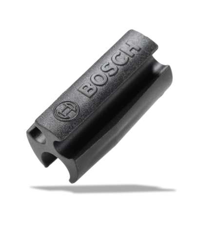 Bosch ABS Cable Clip BAS33YY