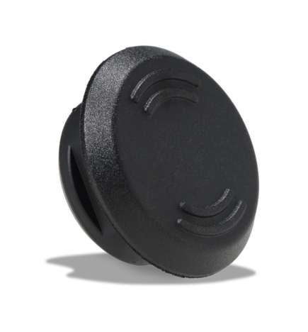 Bosch Blinde Stop EB1210001C