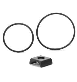 Bosch O-Ring Kit for ABS Control Light BAS100