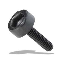 Bosch Vite di Blocco Intuvia 100 EB1390000Y