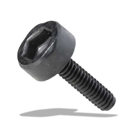 Bosch Vis de Blocage Intuvia 100 EB1390000Y