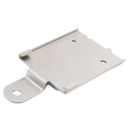 Bosch Plaque de Montage ConnectModule pour BDU33YY