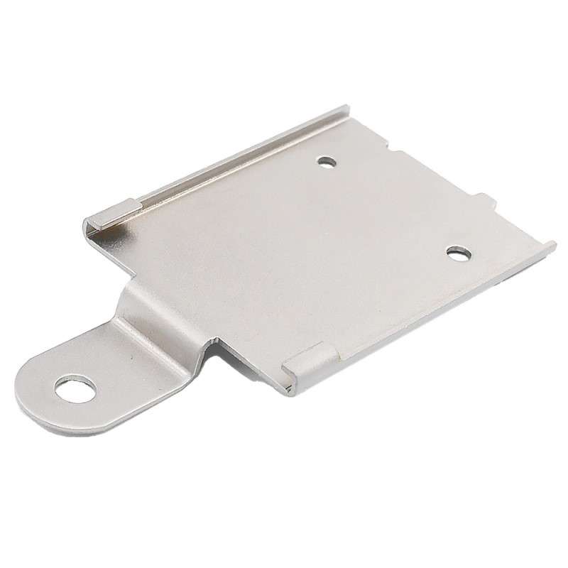 Bosch Mounting Plate ConnectModule for BDU33YY