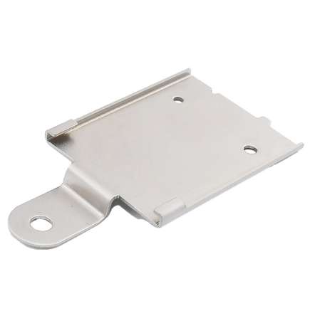 Bosch Plaque de Montage ConnectModule pour BDU33YY