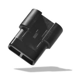 Bosch Cierre Control Luminoso del ABS BAS100
