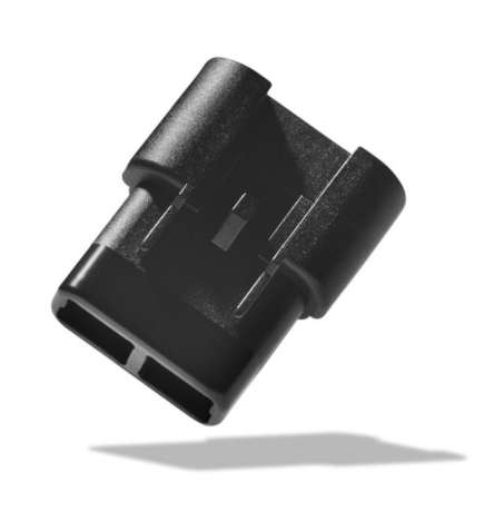 Bosch ABS Control Light Cap BAS100
