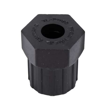 Shimano TL-FW30 Cassette and Freewheel Removal Tool
