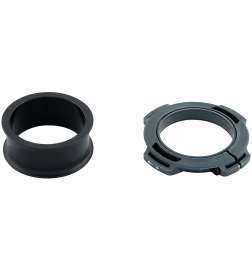 SRAM Bottom Bracket Spacer Kit BB30 for Quarq MTB - 11.6418.000.001