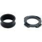 SRAM Bottom Bracket Spacer Kit BB30 for Quarq MTB - 11.6418.000.001