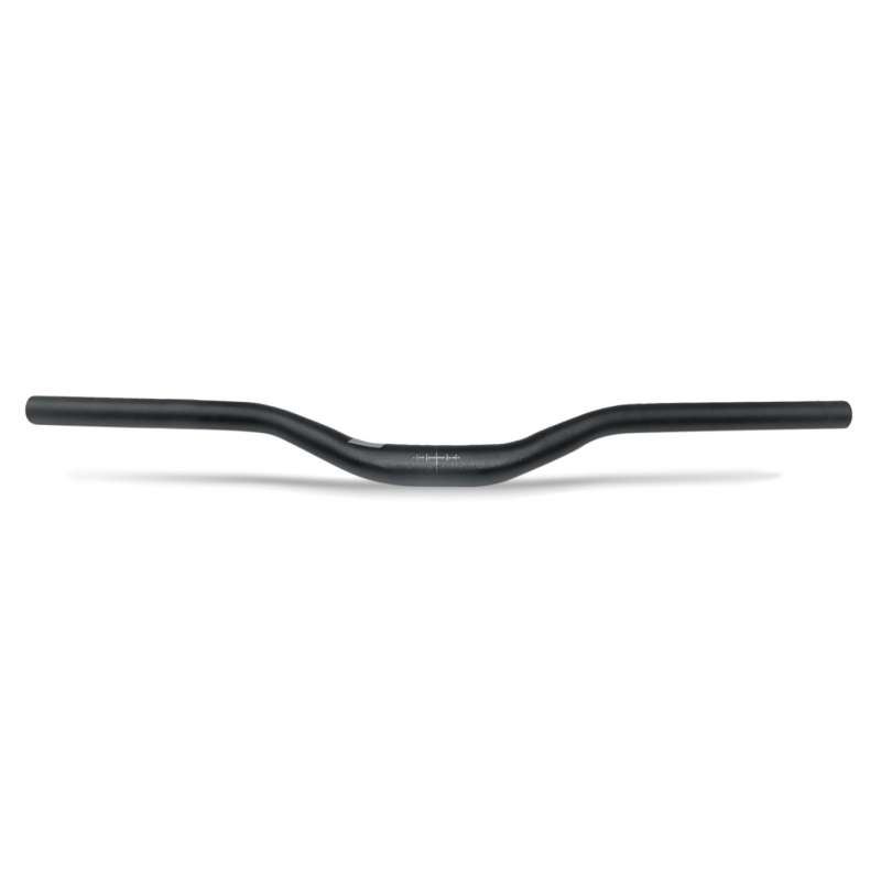 CUBE KIDS MTB Handlebar 19 mm - 540 mm