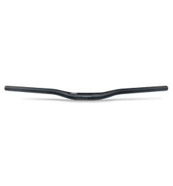 CUBE KIDS MTB Handlebar 19 mm - 590 mm