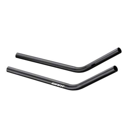 Giant Aluminium Extensions Ski-Type