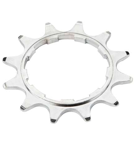 Brompton Pignon 3 32 - 12 Dents