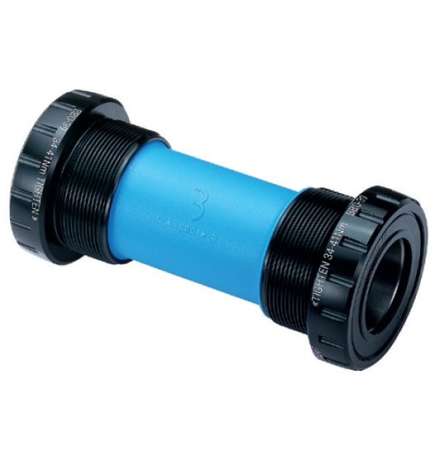 BBB Cycling BottomThread BSA BBO-39 Bottom Bracket - BSA-68 73-24