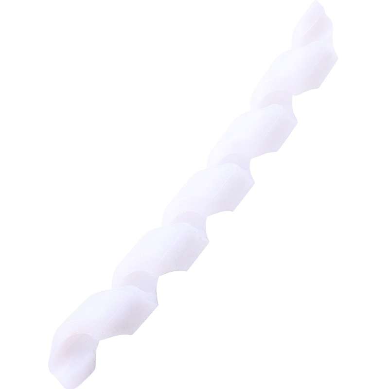 BBB Cycling CableWrap BCB-172 Frame Protectors (1 pc)