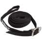 Surly Junk Strap Loop Style - 120cm
