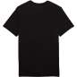 FOX Absolute Short Sleeve Tech Tee Men - black/black