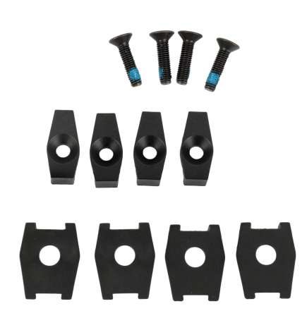 BMC Cable Guide  9 - 216110