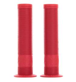 DMR Sect Manopole - brick red