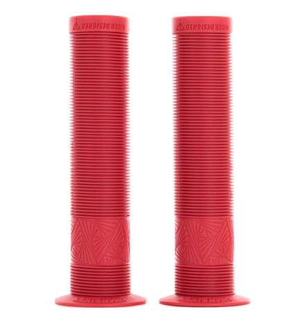 DMR Sect Manopole - brick red