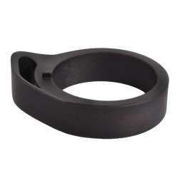 Giant Aero Headset Spacer | 28.6 x 43 mm - 131C-AEROSP-902 | 10 mm
