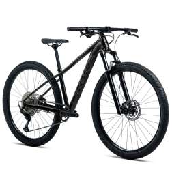 Orbea VTT pour Adolescents 27.5  - ONNA XS Junior 50 - 2025 - Black (gloss matt)