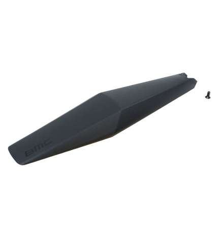 BMC Garde-Boue pour Tiges de Selle en D - 302085