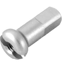 DT Swiss Standard Messing Nippel 2,0mm