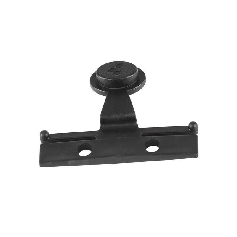 CUBE Clip du Couvercle de la Batterie - Acid Hybrid - 34363