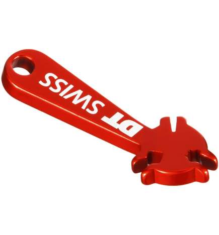 DT Swiss Multitool