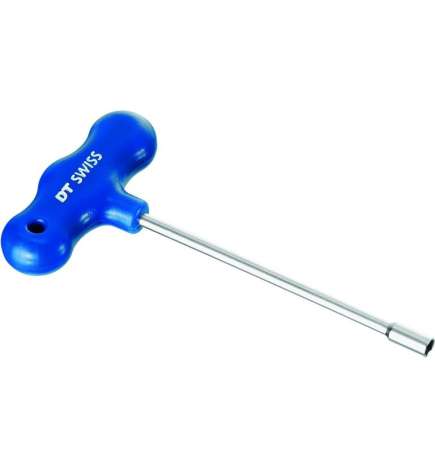 DT Swiss Proline Nipple Wrench