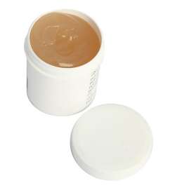 DT Swiss Multipurpose Grease for Hubs 20g - HXTXXX00NMG20S