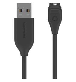 COROS Charging Cable for APEX APEX Pro VERTIX PACE