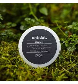 antidot. Kettenöl Mini - 7ml