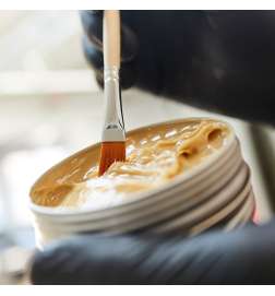 antidot. Kettenöl Mini - 7ml