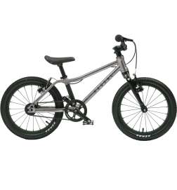 Rascal 16 - 16  Bicicleta Niño - 2024 - Titan