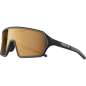 React Rev Glasses - Ruby