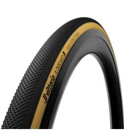 Vittoria A Dugast Pipistrello - Monsoon - Kevlar - Ribbon XL - Tube - 33-622