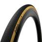 Vittoria A Dugast Pipistrello - Monsoon - Kevlar - Ribbon XL - Tube - 33-622