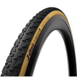 Vittoria A Dugast Rhino - Monsoon - Ribbon L - Tubular Tire - 33-622
