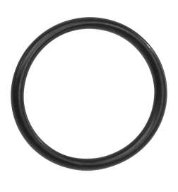 Bosch O-Ring BDU3XX, BDU33YY