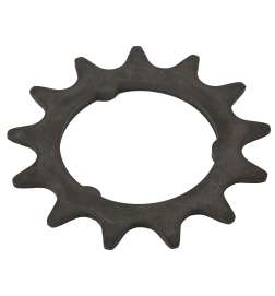 Brompton Pignon 3 32 pour Dérailleur 3   6 Vitesses - 13 Dents