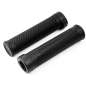 CUBE ACID Grips REACT PRO - black
