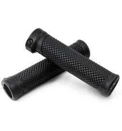 CUBE ACID Griffe REACT PRO - black