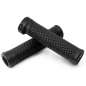CUBE ACID Grips REACT PRO - black
