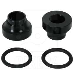 DT Swiss Hardware Kit (Bushings) 8mm