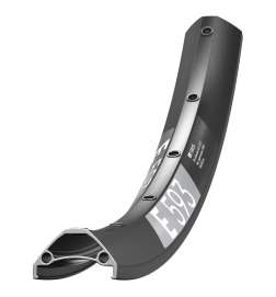 DT Swiss Cerchio - E 593 - 27.5" | Disc